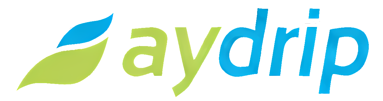 aydrip
