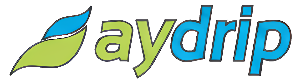 Aydrip