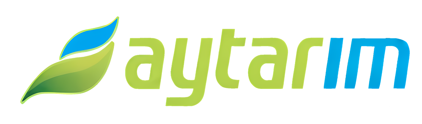 aytarim