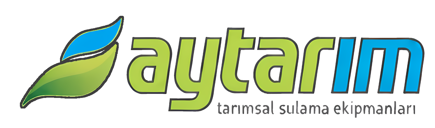 Aytarım