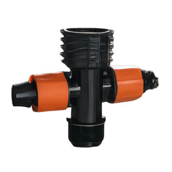 Abot Üstü Dağıtıcı