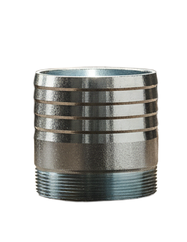 Direkt Geçiş Hortum Rekoru