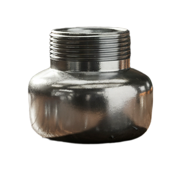 İçten Dışa Redüksiyon