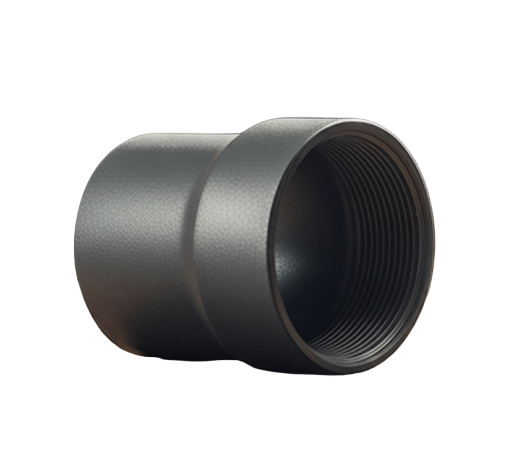 İçten Yivli Manşon Redüksiyon