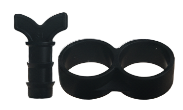 Körtapa/Gözlük Körtapa