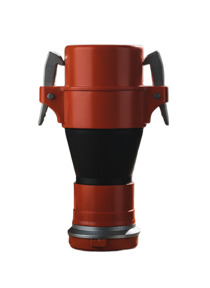 Mandallı Redüksiyon