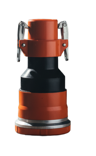 Mandallı Ters Redüksiyon