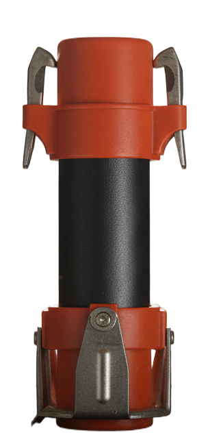 Mandallıdan Kelepçeliye Geçiş