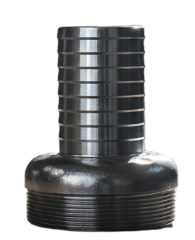 Redüksiyon Hortum Rekoru